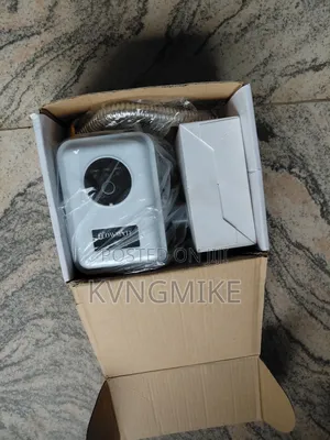 Smart Booster Pump / Mini Booster Pump