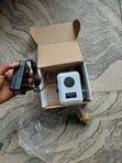 Smart Booster Pump / Mini Booster Pump - 2