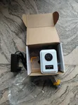 Smart Booster Pump / Mini Booster Pump - 3