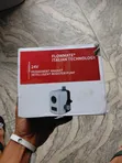 Smart Booster Pump / Mini Booster Pump - 4