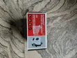 Smart Booster Pump / Mini Booster Pump - 5