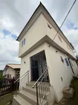 4 Bedroom Duplex for Rent in Maitama, Abuja - 1