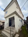 4 Bedroom Duplex for Rent in Maitama, Abuja - 2