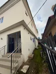 4 Bedroom Duplex for Rent in Maitama, Abuja - 3