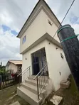 4 Bedroom Duplex for Rent in Maitama, Abuja - 4