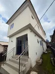 4 Bedroom Duplex for Rent in Maitama, Abuja - 5