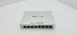 Ubiquiti UniFi Switch 8 60W PoE 8-Port Gigabit - 1