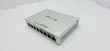 Ubiquiti UniFi Switch 8 60W PoE 8-Port Gigabit - 2
