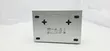 Ubiquiti UniFi Switch 8 60W PoE 8-Port Gigabit - 3