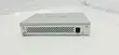 Ubiquiti UniFi Switch 8 60W PoE 8-Port Gigabit - 4