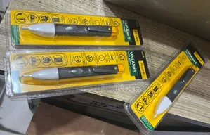 Fluke 1AC-II VoltAlert Non-Contact AC Voltage Detector