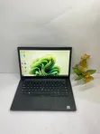Dell Latitude 7490 Laptop - Core i7, 8GB RAM, 256GB SSD - 1