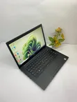 Dell Latitude 7490 Laptop - Core i7, 8GB RAM, 256GB SSD - 2