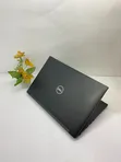 Dell Latitude 7490 Laptop - Core i7, 8GB RAM, 256GB SSD - 3