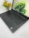 Dell Latitude 7490 Laptop - Core i7, 8GB RAM, 256GB SSD - 4