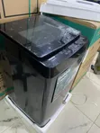 Hisense 9KG Top Load Washing Machine - 2