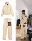 Unisex Quality Cotton Shirts - Various Colors - 5