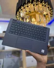 Dell Latitude 7410 Laptop - Core i7, 16GB RAM, 256GB SSD - 3
