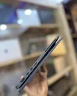 Dell Latitude 7410 Laptop - Core i7, 16GB RAM, 256GB SSD - 5