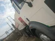 Mercedes-Benz Tankin Ruwa 11000L - 2