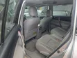Toyota Highlander Limited 2010 Silver - 3