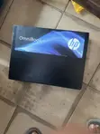 New HP OmniBook Ultra Flip 14" Laptop - 1