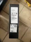 New HP OmniBook Ultra Flip 14" Laptop - 2