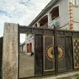19 Dakin Gidan Jama'a a Igando, Ibeju Lekki don Siyarwa - 1