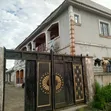 19 Dakin Gidan Jama'a a Igando, Ibeju Lekki don Siyarwa - 2