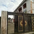 19 Dakin Gidan Jama'a a Igando, Ibeju Lekki don Siyarwa - 3