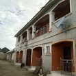 19 Dakin Gidan Jama'a a Igando, Ibeju Lekki don Siyarwa - 4