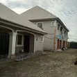 19 Dakin Gidan Jama'a a Igando, Ibeju Lekki don Siyarwa - 5