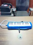 Brand New Melodion Keyboard - 1