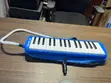 Brand New Melodion Keyboard - 2