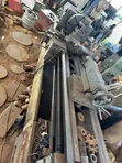 1.5 Meter Lathe Machine - 1