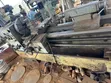 1.5 Meter Lathe Machine - 3