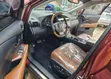 Lexus RX 350 2013 - 3