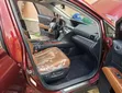 Lexus RX 350 2013 - 5