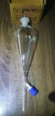 Funnel Na Rarrabawa - Na Laboratory - 1