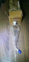 Funnel Na Rarrabawa - Na Laboratory - 2