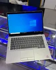 Dell Latitude 5310 2-in-1 Laptop - Core i7, 8GB RAM, 256GB SSD - 2