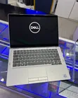 Dell Latitude 5310 2-in-1 Laptop - Core i7, 8GB RAM, 256GB SSD - 5