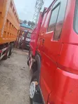 CNHTC Howo 371 Dump Truck - Foreign Used - 2