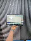 Lenovo Flex 5 Laptop - Intel Core i7, 16GB RAM, 256GB SSD - 1