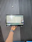 Lenovo Flex 5 Laptop - Intel Core i7, 16GB RAM, 256GB SSD - 2