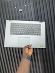 Lenovo Flex 5 Laptop - Intel Core i7, 16GB RAM, 256GB SSD - 4
