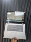 Lenovo Flex 5 Laptop - Intel Core i7, 16GB RAM, 256GB SSD - 5