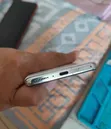 Xiaomi Mi 11 Ultra 256GB White (Amfani Da Aka Yi) - 2