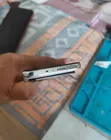 Xiaomi Mi 11 Ultra 256GB White (Amfani Da Aka Yi) - 3