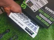 SN-800 Audio Mixer & Live Soundcard - 3
